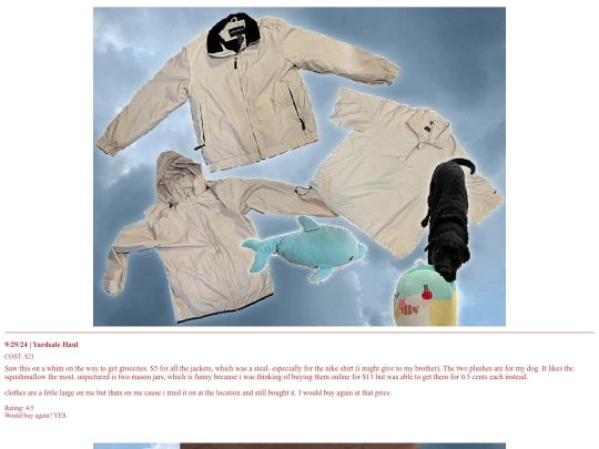 924 screenshot
