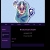 The web site of punchtig3r avatar
