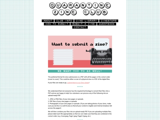 howtosubmit screenshot