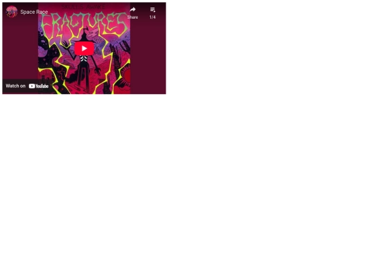 youtube screenshot