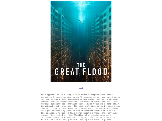 movies/greatflood screenshot