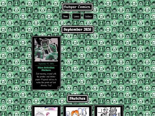 gallery screenshot