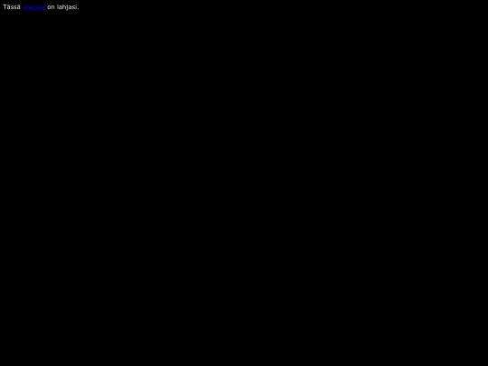 joku screenshot
