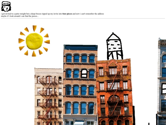 city screenshot