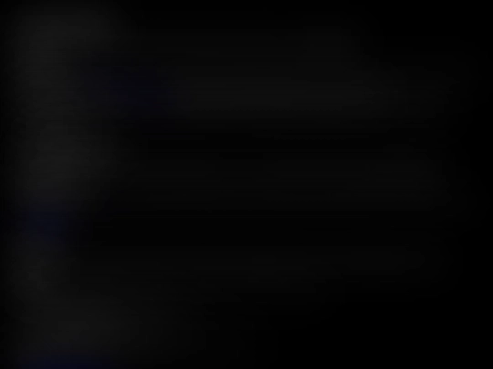 doing-css screenshot