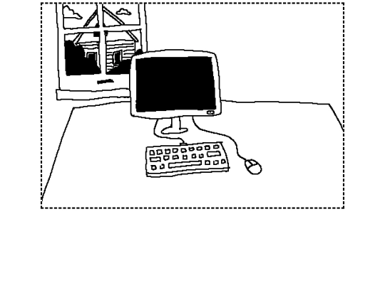 vignettes screenshot
