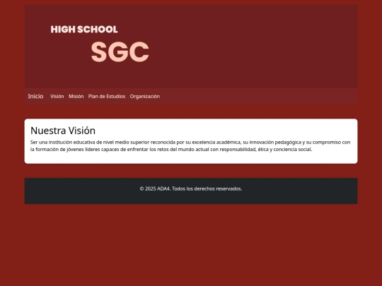paginas/pagina1 screenshot