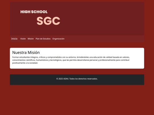 paginas/pagina2 screenshot