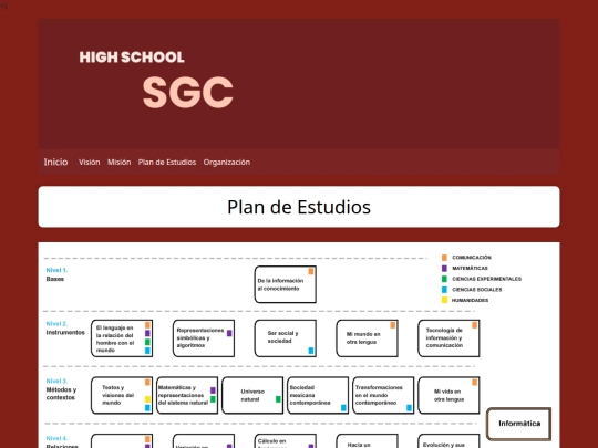 paginas/pagina3 screenshot
