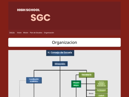paginas/pagina4 screenshot