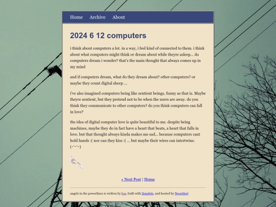 posts/2024-6-12-computers screenshot