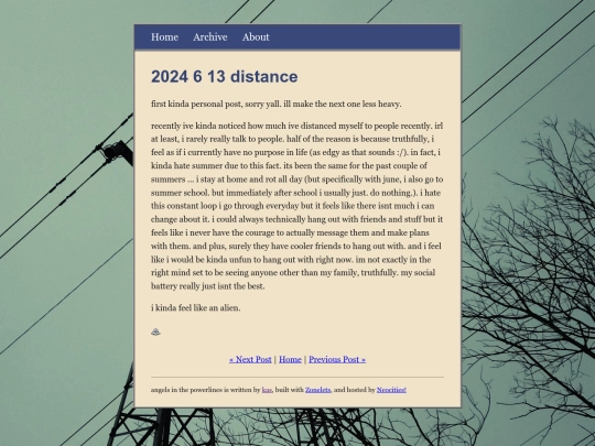 posts/2024-6-13-distance screenshot