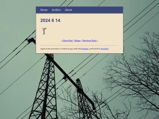 posts/2024-6-14 screenshot