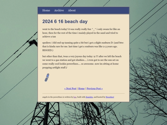 posts/2024-6-16-beach-day screenshot
