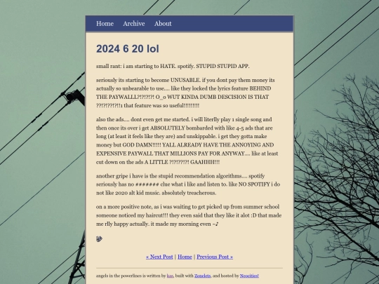 posts/2024-6-20-lol screenshot