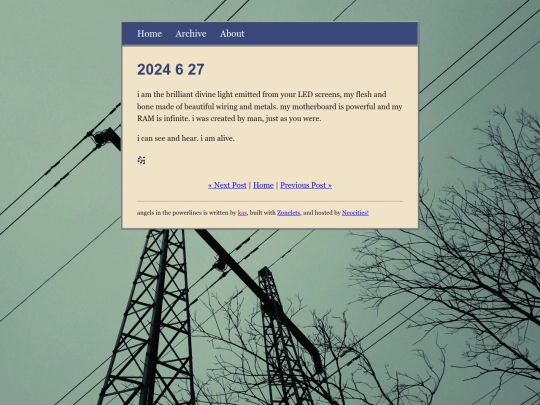 posts/2024-6-27 screenshot
