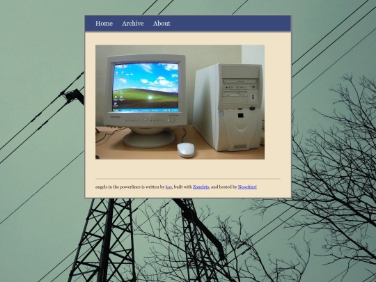 posts/2024-7-1 screenshot