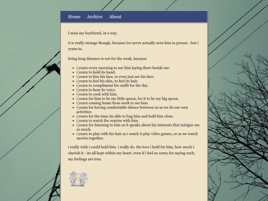 posts/2025-6-19-yearning screenshot