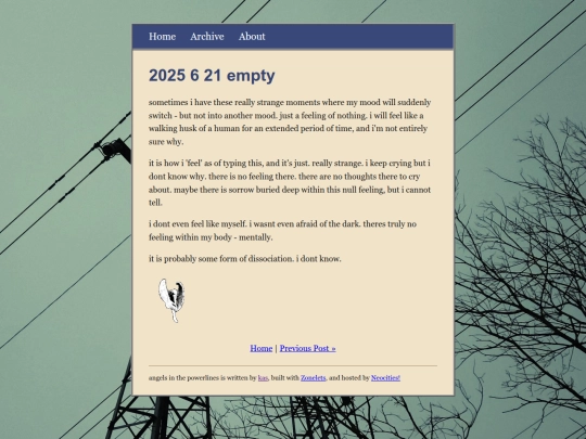 posts/2025-6-21-empty screenshot