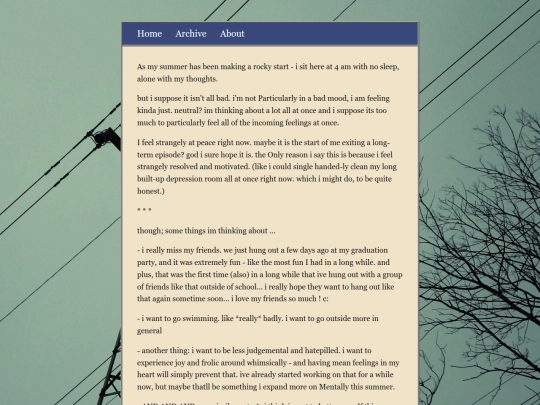 posts/2025-6-4-thinking screenshot