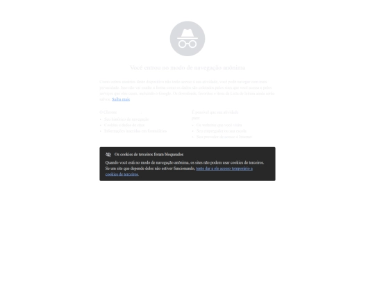 new-tab-page screenshot