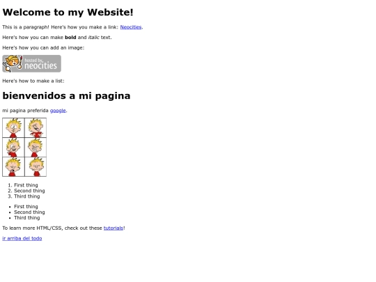 prueba.html/prueba screenshot