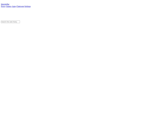 donate screenshot