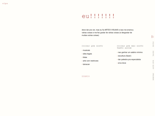 dudu site/pages/eu screenshot