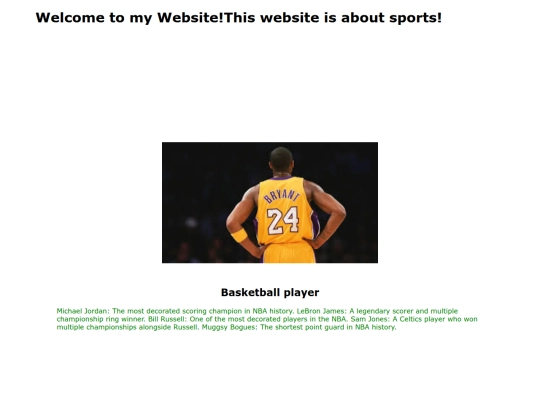 parallax screenshot