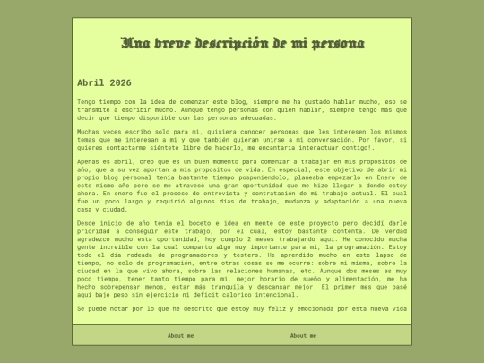 blog-entries/entry-1 screenshot