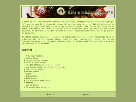 blog-entries/entry-2 screenshot
