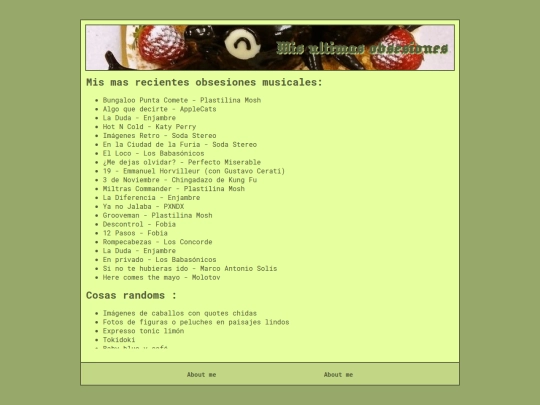 blog-entries/entry-3 screenshot