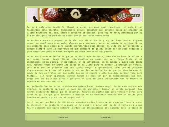 blog-entries/entry-4 screenshot