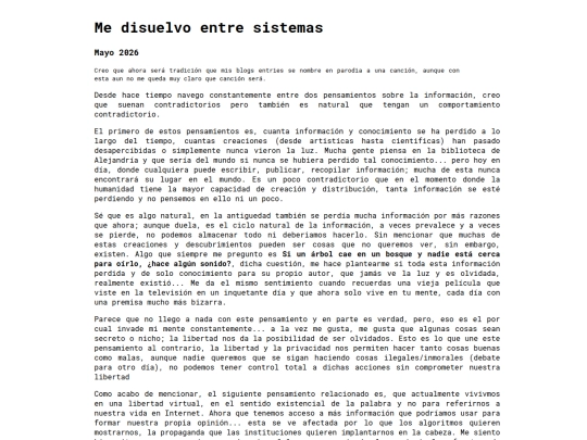 blog-entries/entry-5 screenshot