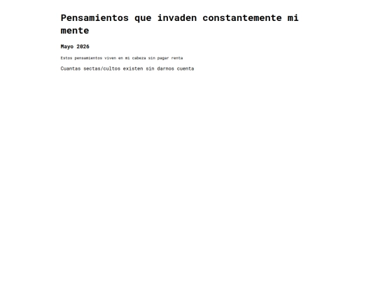 blog-entries/entry-6 screenshot