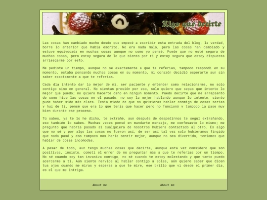 blog-entries/entry-for-you screenshot