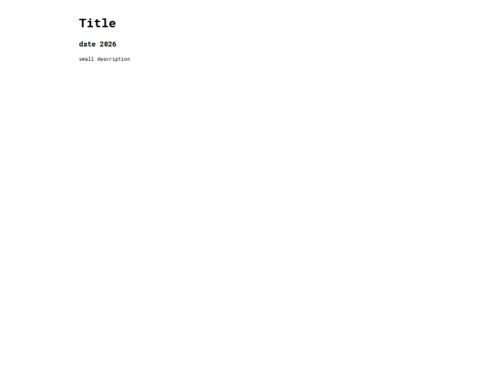 blog-entries/entry-template screenshot