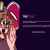 heartless.neocities.org avatar