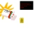 ilacgibi.neocities.org avatar