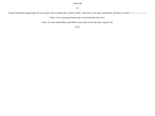 abt screenshot