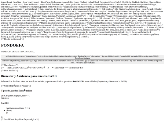 examen-matematicas screenshot