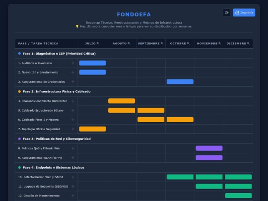 file2 screenshot