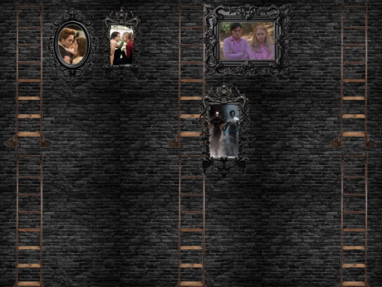 shrines screenshot
