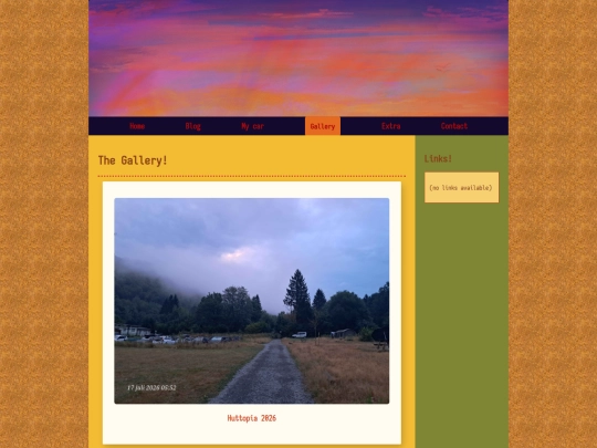 Gallery screenshot