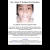 Ma. Cristine P. Manahan (Tin Manahan) | The official commentary/opinion  website avatar
