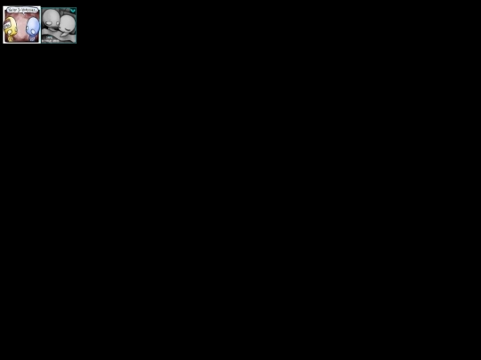 icons screenshot