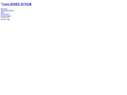 galerie screenshot