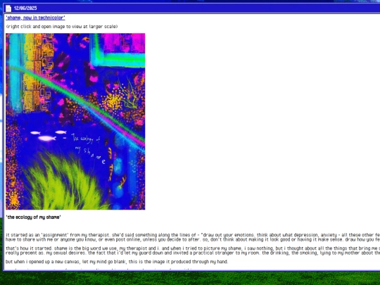 html/12062025 screenshot