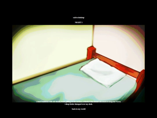html/myworld-1-bed screenshot