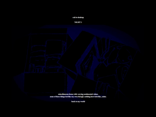 html/myworld-1-boxes screenshot